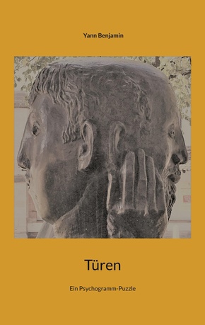 Türen