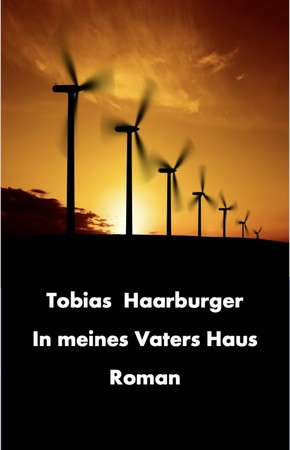 In meines Vaters Haus (eBook, ePUB)