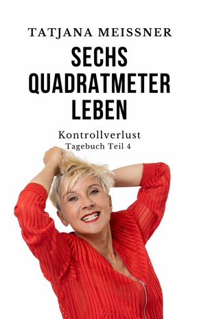 Kontrollverlust (eBook, ePUB)