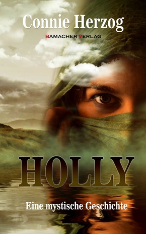 Holly (eBook, ePUB)