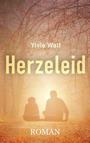 Herzeleid (eBook, ePUB)