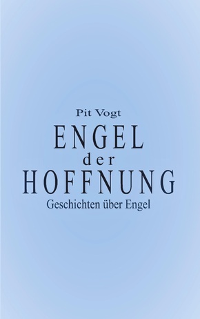 Engel der Hoffnung