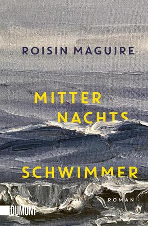 Mitternachtsschwimmer