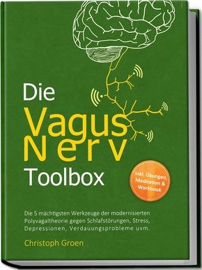 Die Vagus Nerv Toolbox