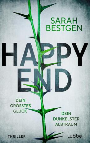 Happy End