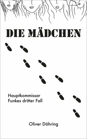 Die Mädchen (eBook, ePUB)