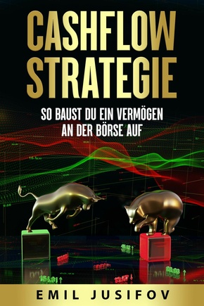 Cashflow-Strategie (eBook, ePUB)