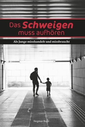 Das Schweigen muss aufhören