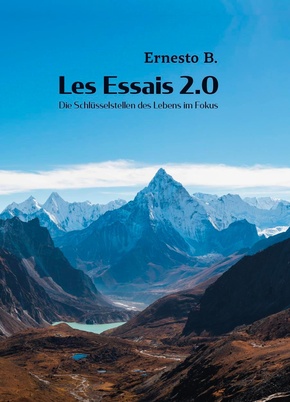 Les Essais 2.0