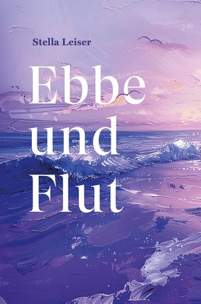 Ebbe und Flut