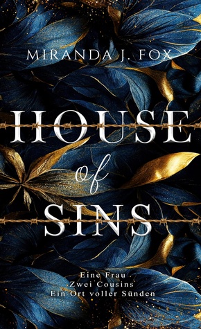 House of Sins