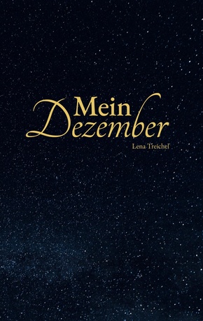 Mein Dezember