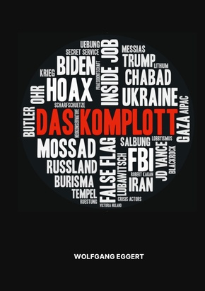 Das Komplott