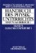 Handbuch des Physikunterrichts. Sekundarstufe I, Bd.4/2, Optik II