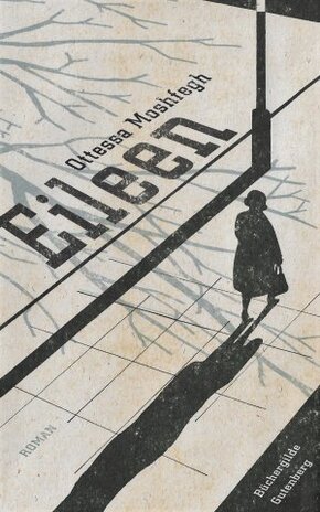 Eileen