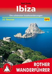 Ibiza (eBook, ePUB)