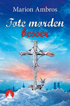 Tote morden besser