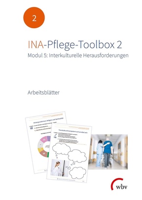 INA-Pflege-Toolbox 2