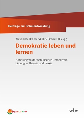 Demokratie leben und lernen