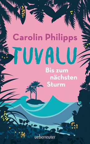 Tuvalu (eBook, ePUB)