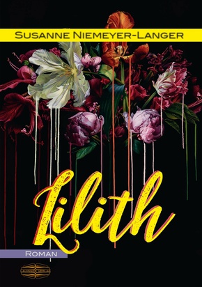 Lilith (eBook, ePUB)