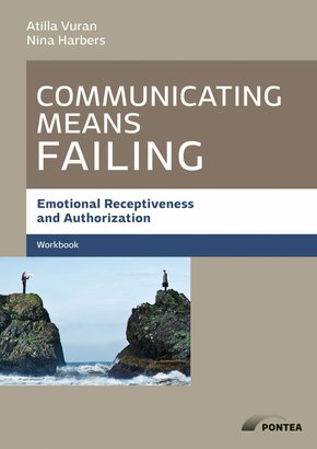Communications means failing - Workbook (eBook, ePUB)