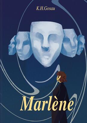 Marlène