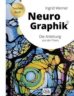 NeuroGraphik