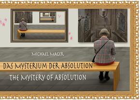 Das Mysterium der Absolution