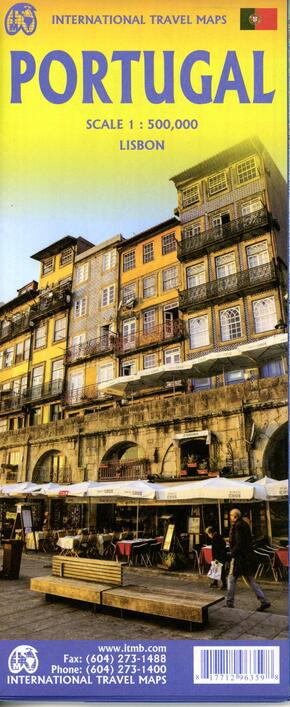 Portugal