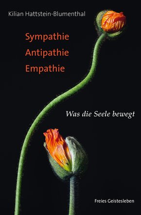 Sympathie - Antipathie - Empathie (eBook, PDF)