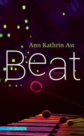 Beat (eBook, ePUB)