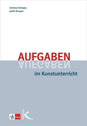 Aufgaben im Kunstunterricht