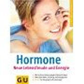 Hormone, Neue Lebensfreude und Energie