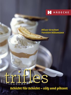 Trifles (eBook, PDF)