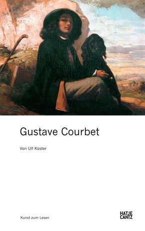Gustave Courbet (eBook, ePUB)