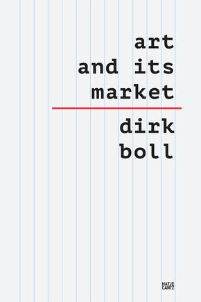 Art and Its Market - The Comprehensive Six-Volume Handbook on the Global Art Trade: Mechanisms, Key Players & Trends, 6