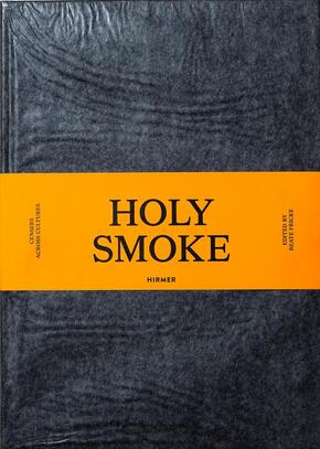 Holy Smoke