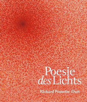 Poesie des Lichts