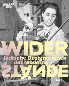 Widerstände