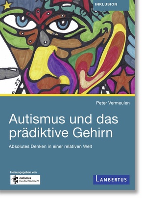 Autismus und das prädiktive Gehirn