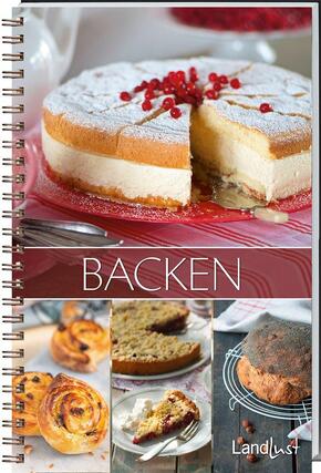 Backen - .2