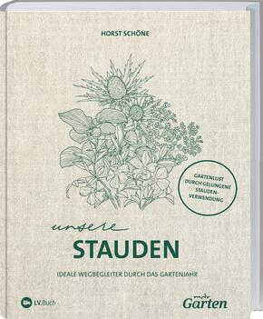 MDR Garten - Unsere Stauden