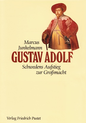 Gustav Adolf