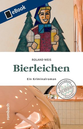 Bierleichen (eBook, ePUB)