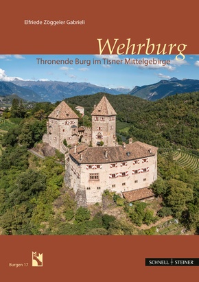 Wehrburg