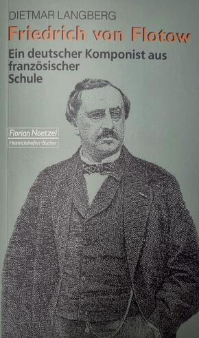 Friedrich von Flotow
