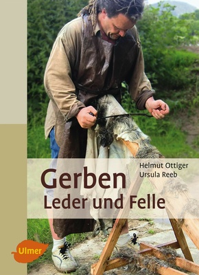 Gerben (eBook, ePUB)