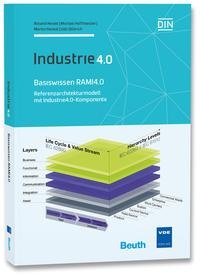 Basiswissen RAMI 4.0