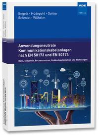 Informationstechnische Gebäudeverkabelung
